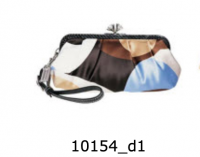 10154 scarf print kisslock wristlet snakeskin trim.png