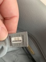 5C95AFCA-E9AF-4ADD-9B12-559BE5C6CEBB.jpeg