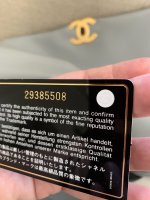 33432856-BCFB-4B9B-AB08-CC03576C47F0.jpeg