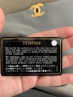 73A6CE4E-E433-46CE-BE2F-9B3EC596E044.jpeg