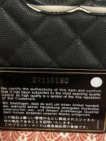 D77D02A2-B2AD-42F8-9AD5-BB21D229D177.jpeg