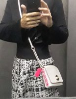 coach whipstitch 1.jpg