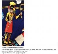 EAE38E12-F460-4730-B717-882CBFEB198A.jpeg