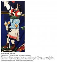 FFB3D401-E08A-4A0B-B677-F5021C9D12F8.jpeg