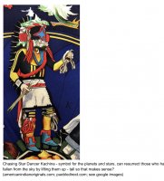 72373EAD-DEAB-4A43-AE03-FD2150023A95.jpeg