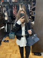 8009FCAE-59BA-40C7-A83B-202C11F686B5.jpeg
