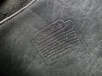 11B099EA-5E82-454A-8350-0DCE930AE51E.jpeg