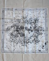 Dior Scarf.jpg