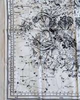 Dior Scarf 5.jpg