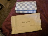 IMG_20201206_093750.jpg