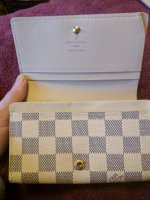 IMG_20201206_093818.jpg