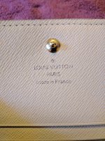 IMG_20201206_093832.jpg