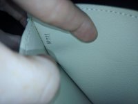 IMG_20201206_093901.jpg
