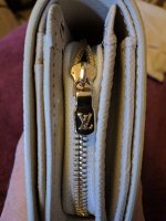 IMG_20201206_094240.jpg