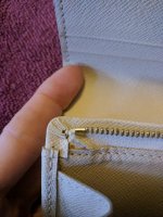 IMG_20201206_093932.jpg