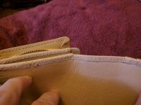 IMG_20201206_093957.jpg