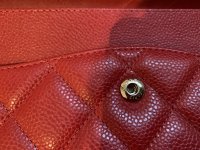 A0D267B7-A5F4-47A8-BB34-B5ED6A32E100.jpeg