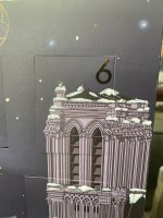 IMG_6731.jpeg