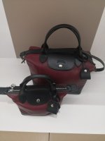 IMG_20201205_121138.jpg