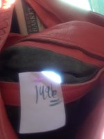 20201206_104449.jpg