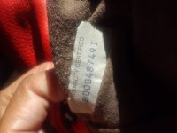 20201206_104505.jpg