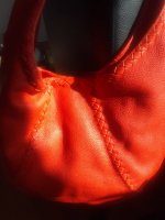 20201206_104425.jpg
