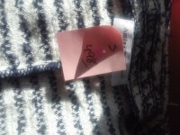 20201206_104030.jpg
