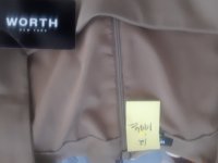 20201206_103755.jpg