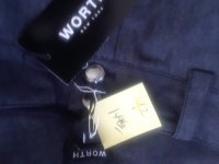 20201206_103738.jpg