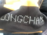 20201206_103727.jpg