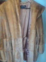 20201206_103504.jpg