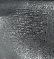 20201206_173412.jpg