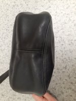 20201206_191555.jpg