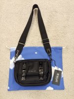 20201202_204437.jpg