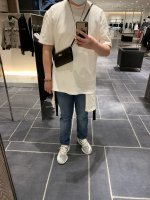 2042E64C-010B-4D2E-ADF3-7BA3EFC6FA09.jpeg