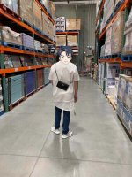 A69268A8-3FF2-4799-8FF6-25C460531F6E.jpeg