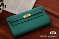 72AFD011-256A-435F-B210-F798CC737258.jpeg