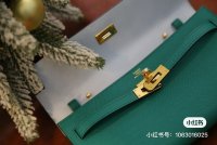 6375889F-C4B8-405E-A5FE-0C8B44682DDA.jpeg
