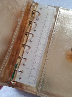 20201207_101132.jpg