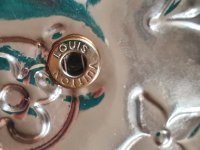 20201207_101158.jpg