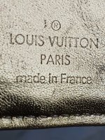 20201207_101116.jpg