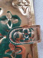 20201207_100906.jpg