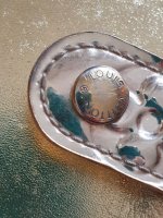 20201207_101144.jpg