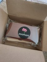 20201207_095927.jpg