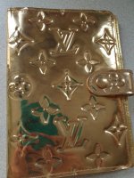 20201207_100857.jpg