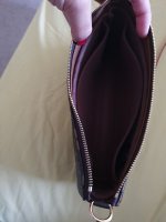 20201207_101206.jpg
