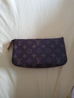 20201207_101312.jpg