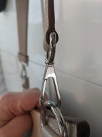 PXL_20201207_090711457.jpg