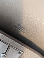 PXL_20201207_090747019.jpg