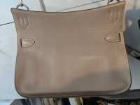 PXL_20201207_090834135.jpg